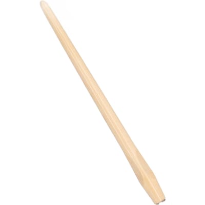Dip Pen Ergonomisch Ontwerp Fijne Afwerking Comfortabele Greep Hout Materiaal Stripboek Dip Pen white