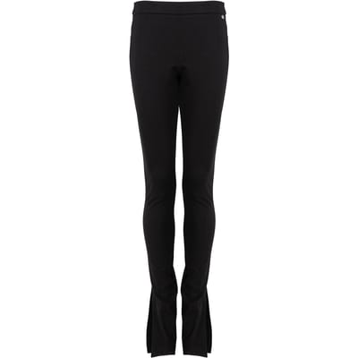 Broek Liu Jo CF2163 J1857