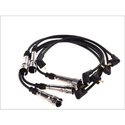 Bougiekabelset MAGNETI MARELLI 941319170055