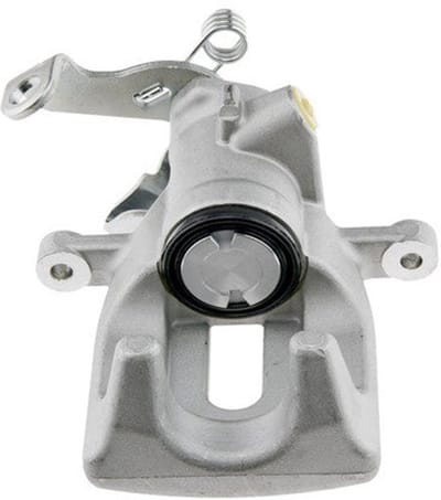 Remklauw achteras OEM 4401.Q0
