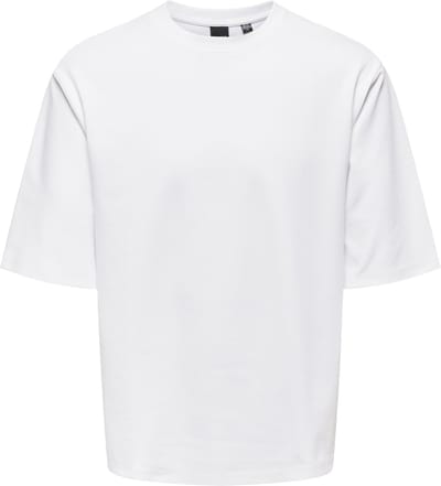 ONLY & SONS T-shirts ONSROBBY T-shirts