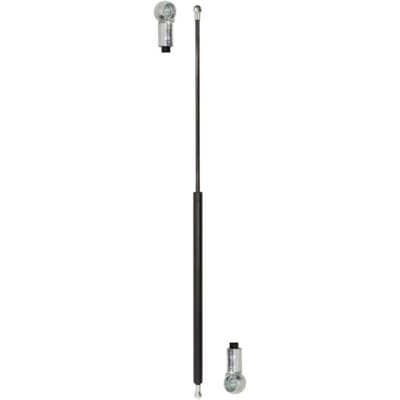 Gasveer KROSNO 24276