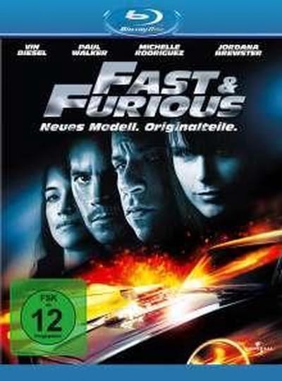 PLAION 1185262 film en Video Blu-ray Duits, Engels