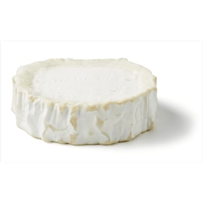 Chevre Gerijpt
