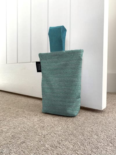 Door stopper for dogs, door stopper, floor bag, weighted door stopper,Deurstop