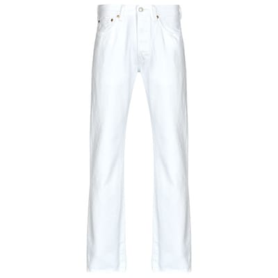 Straight Jeans Levis 501® LEVI'S®ORIGINAL