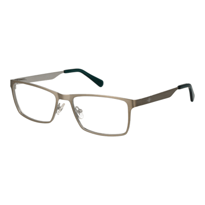 Gant Brilrand GA50031 017 55