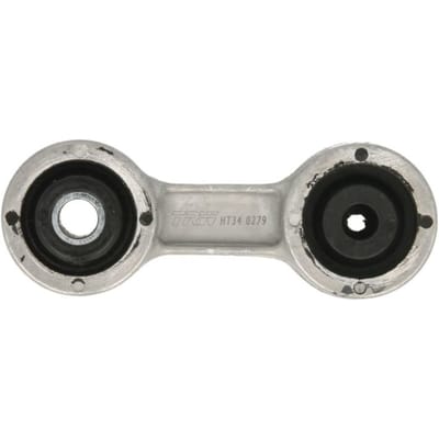 Stabilisatorstang TRW JTS279