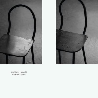 Ambivalence - Yoshinori Hayashi