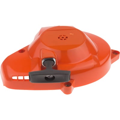 Husqvarna starterkap compleet 122hd..