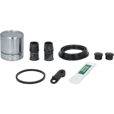 Budweg Caliper Reparatieset, remklauw BUDWEG 2090270