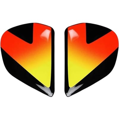 Motorhelm draaiplateau Arai VAS Schwantz 95
