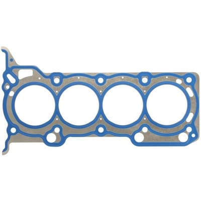 Pakking, cilinderkop ELRING 457.160