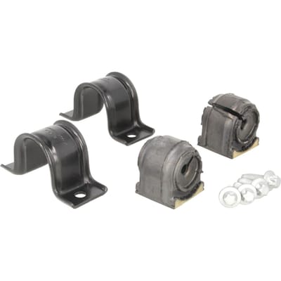 Lagerset, stabilisator FEBI BILSTEIN 45876