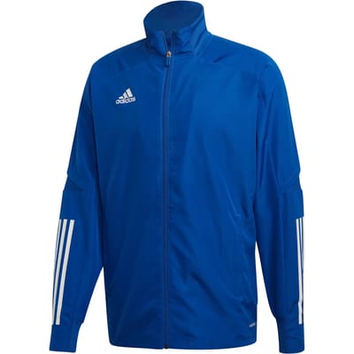 Sweaters adidas Condivo 20 Presentation