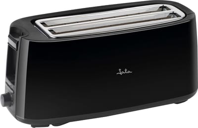Broodrooster JATA JETT1585 1400 W