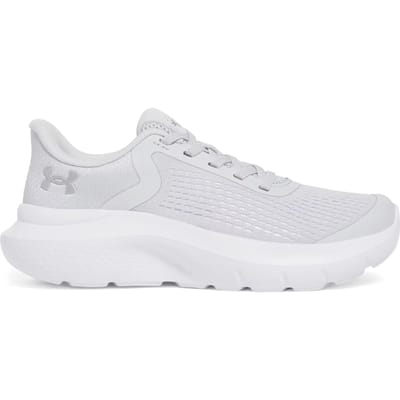 Under Armour Gps Rogue 5 Al Hardloopschoenen Wit EU 29 1/2 Jongens,Meisjes