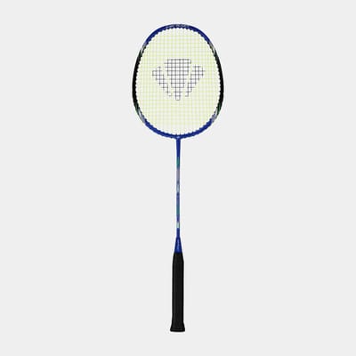 Carlton Tru-Storm ASi 300 G6 NH NF Badminton Racket