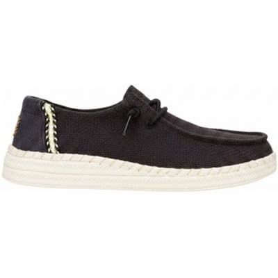 Sneakers HEYDUDE -