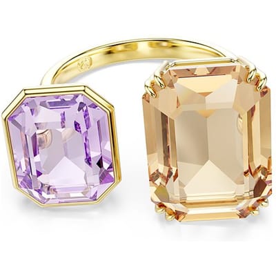 Swarovski Damesring Global Collection 5725747
