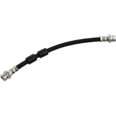 Remleiding FEBI BILSTEIN 104236
