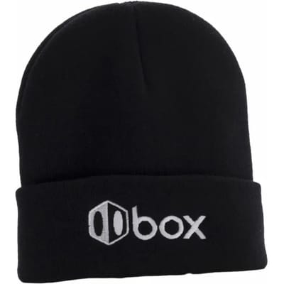 Pet Box