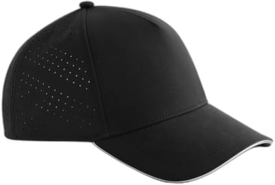Baseball cap Beechfield Accelerate