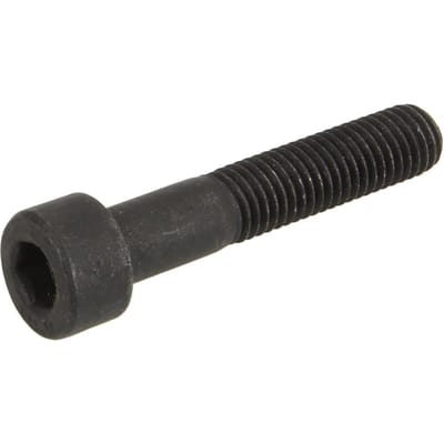 Schroef, remklauwvoering QUICK BRAKE 11501