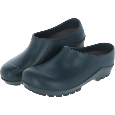 Polyurethaan werkschoenen Nora