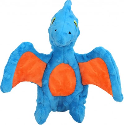 AFP My T-Rex - Peter the Mini Pterodactyl - S
