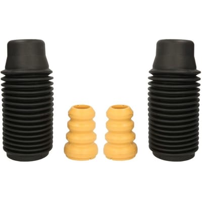 Stofbeschermingsset KYB 910025