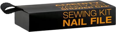 Fair Cosmethics Vanity Set 50 stuks