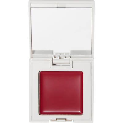 REFY Cream Blush - Plum