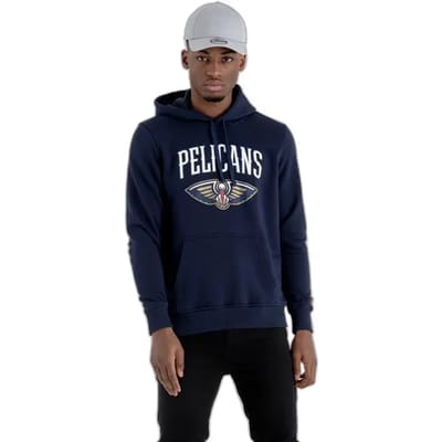 Hoodie New Orleans Pelicans NBA
