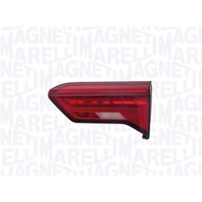 Achterlicht MAGNETI MARELLI 714028928005
