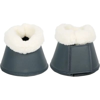 Hoefbescherming voor paarden Harry's Horse Springschoenen Flextrainer