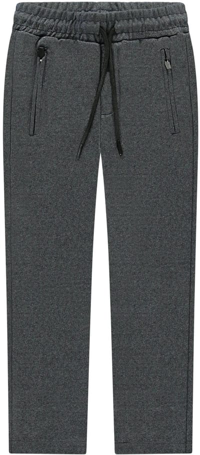 Cars Jeans Grope Sw Trouser Navy Jongens Broek - maat 140