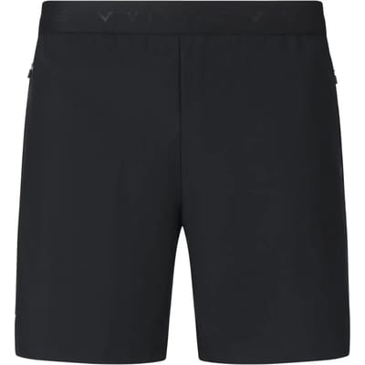 Virtus Shorts Blag V3