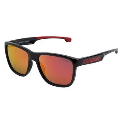 CARDUC003S Sport-Sonnenbrille für Herren