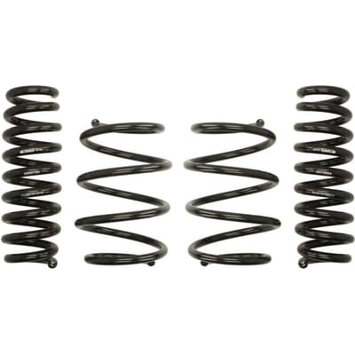 Ophangset, veren Pro-Kit EIBACH E10-20-031-14-22