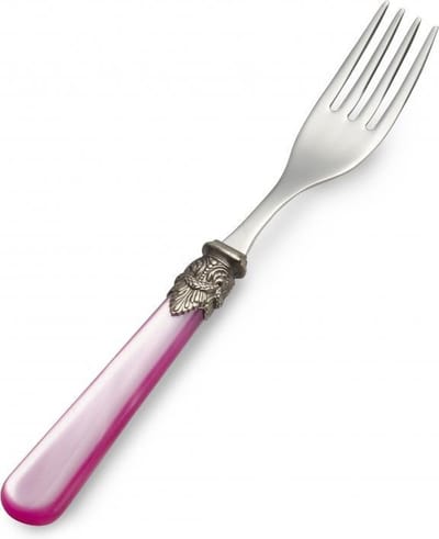 ONTBIJTVORK NAPOLEON FUCHSIA