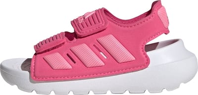 adidas Sportswear Altaswim 2.0 Sandalen Kids - Kinderen - Roze