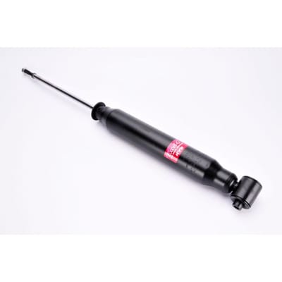 Schokdemper Excel-G KYB 345027
