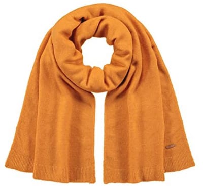 Zachte Witzia Sjaal voor Dames en Heren - Perfect voor Herfst en Winter