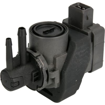 Drukregelaar, turbocompressor FAE 56012