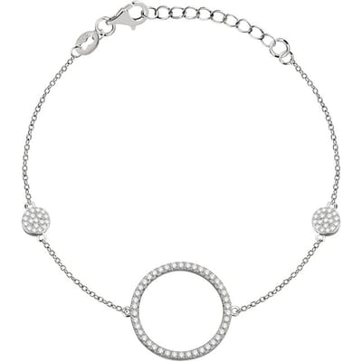 CHRIST Armband 89085829