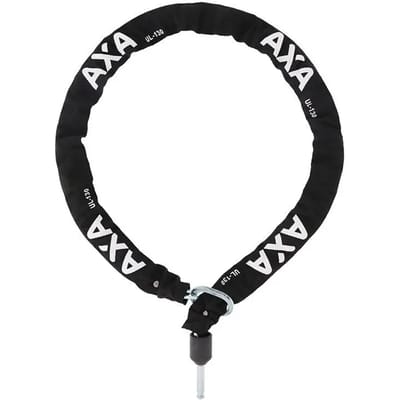 Anti diefstal ketting Axa ULC