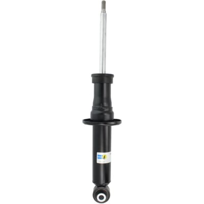 Schokdemper BILSTEIN - B4 Gas BILSTEIN 19-197692