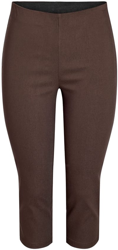 Noisy May Broek NMWAYNE CAPRI