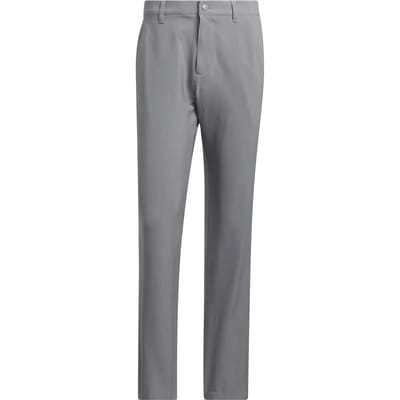 Broek adidas Ultimate365